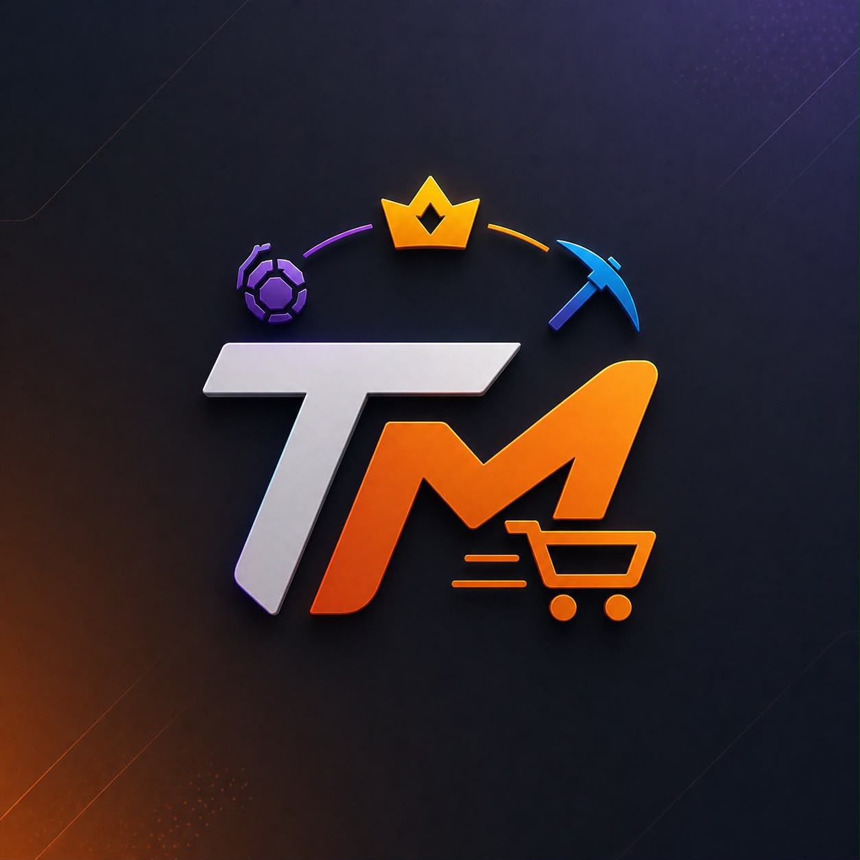 Trustify Market